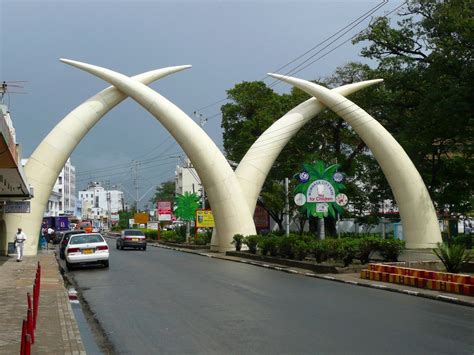 City Guide Mombasa Kenya Photos Africa Travel Best City Guides