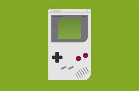 Best Game Boy And Game Boy Color Emulators Top Picks Ranked