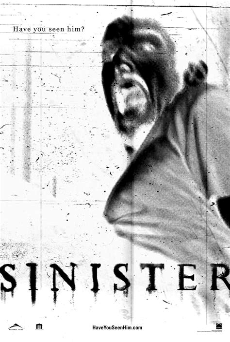 Sinister Dvd Release Date Redbox Netflix Itunes Amazon