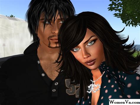 10 Melhores Jogos De Namoro Online Simulação De Data Em Mundos
