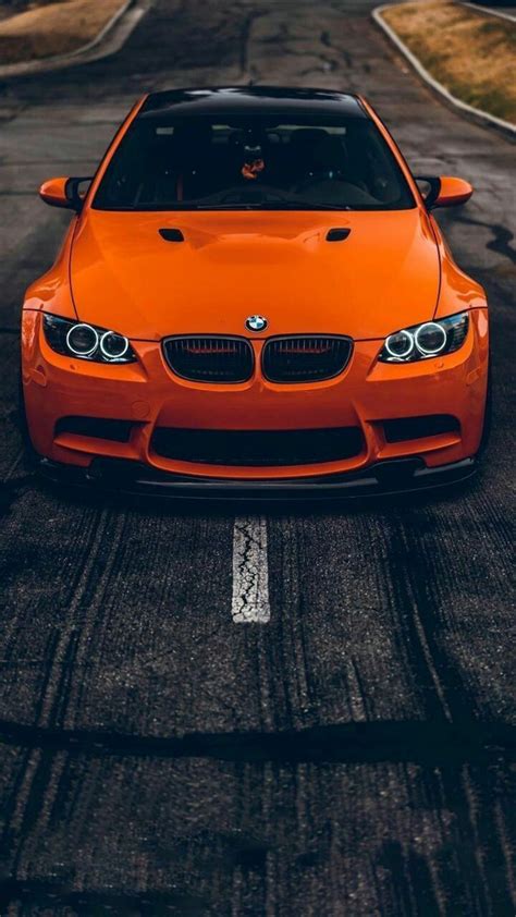 Bmw Wallpapers For Mobile Best Wallpapers 10 Best Wallpapers