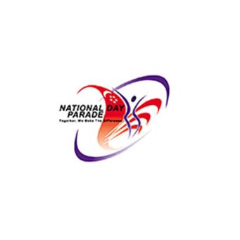 Lookup local devices found on your network using either arp (ipv4) or ndp (ipv6). Singapore National Day Parade (NDP) Logos And Slogans ...