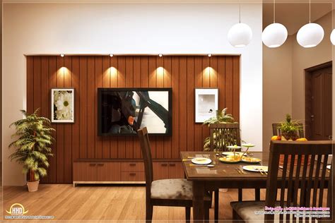 25 Elegant Hall Interior Design Ideas India Home Decor News