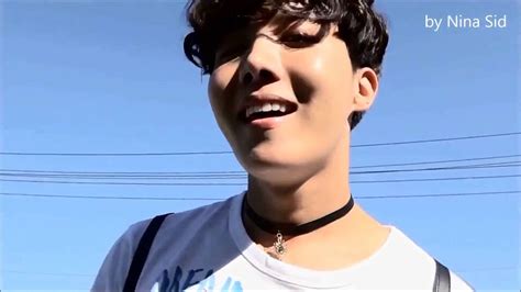 J Hope Sexy Moments YouTube