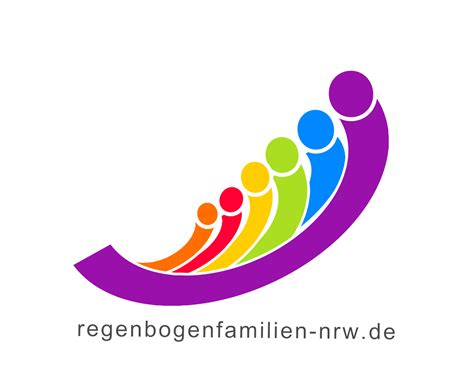 Wirklich beneidenswert sind sie aber nicht. Samenbanken » Regenbogenfamilien in NRW