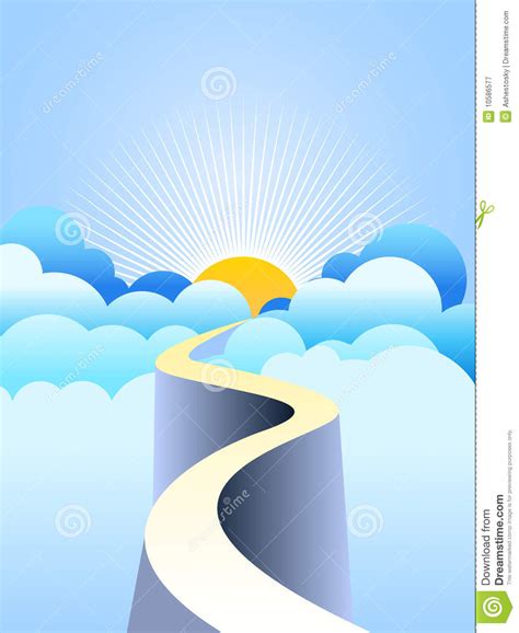 Heaven Clipart Images 10 Free Cliparts Download Images On Clipground 2024