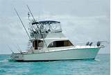 Pictures of Large Fishing Boat For Sale