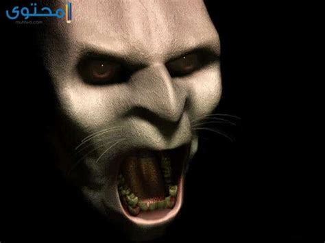 افلام 2021 افلام 2020 افلام بلوراى افلام hd افلام مترجمة افلام امريكية افلام عربية افلام مصرية افلام هندية افلام كورية افلام يابانية افلام آسيوية افلام رعب افلام اكشن افلام. اجمل الصور رعب في العالم - موقع محتوى