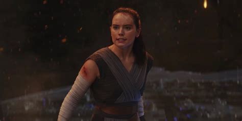 Jj Abrams Had Plans For Relevant Lineage For Rey Says Simon Pegg