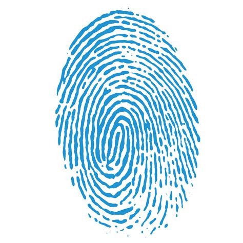 Fingerprint Biometrics Wiegand interface Electronic lock Spiral png image