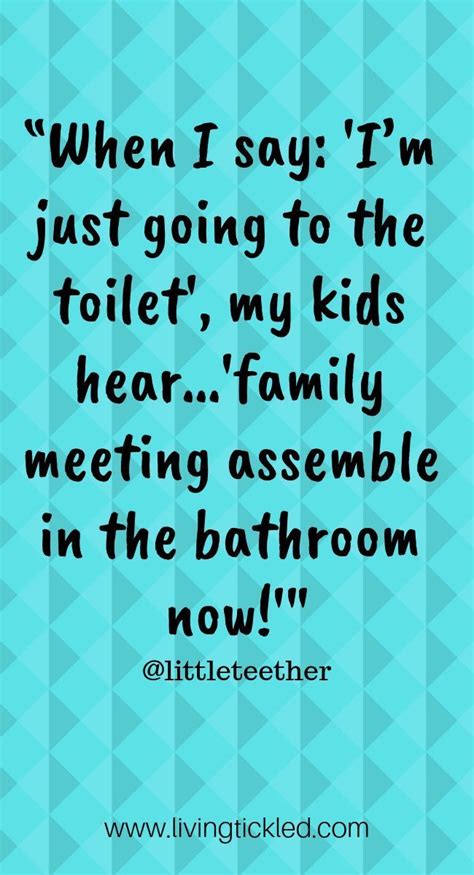 42 Funny Mom Quotes And Sayings Thatll Make You Laugh Out Loud Funny
