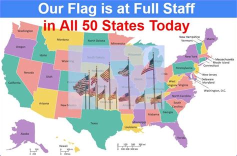 171121 Flags Daily Briefing Flag Steward Caretaker Of Our Flag