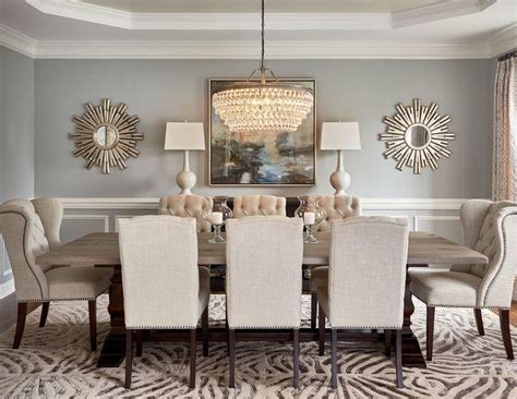 About morgan dining room, i think there is lack of organization and lack of management. 20 Best Formal Dining Room Wall Art | Wall Art Ideas