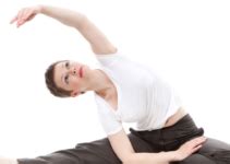 Rib cage, basketlike skeletal structure that forms the chest, or thorax, made up of the ribs and their corresponding attachments to the sternum and thank you for your feedback. 14 Common Causes of Pain Under Right Rib Cage