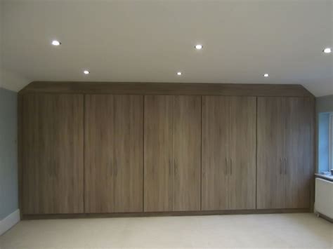 Call us on 0115 9441748. Fitted bedrooms by Northampton Bedroom Company