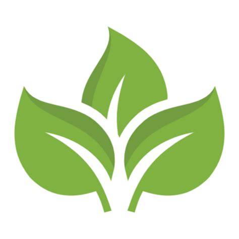 Free Leaves Svg Png Icon Symbol Download Image
