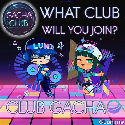 Gacha Club Windows Rewatransport