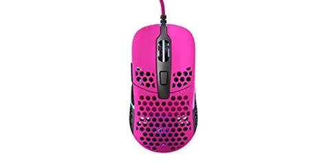 The 5 Best Pink Gaming Mice In 2022 Voltcave
