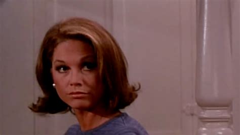 Sex And That 70s Single Woman Mary Tyler Moore The New York Times