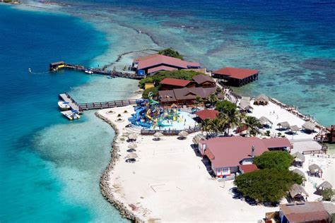 The Best De Palm Island Tours And Tickets 2021 Aruba Viator