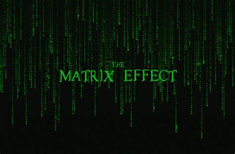 Effect Matrix · Github Topics · Github