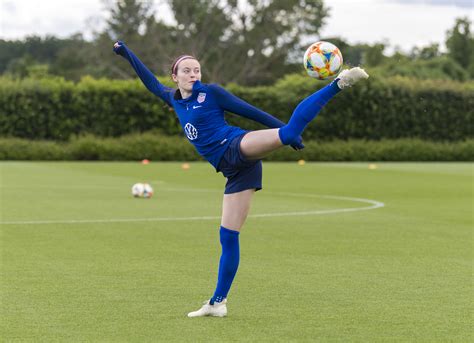 See more of fifa women's world cup on facebook. How to watch every Spirit player in the 2019 FIFA Women's ...