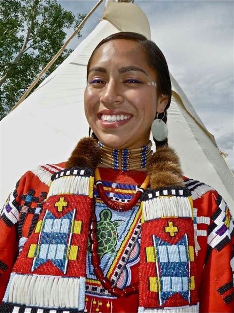 Pin By Merlin`s On Native American Indians Native American Women Native American Peoples