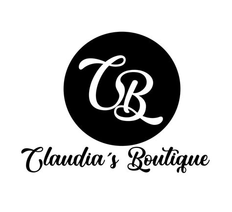 Claudias Boutique Guatemala Guatemala City