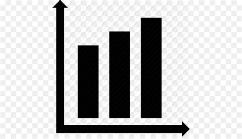 Black And White Bar Chart Chart Examples