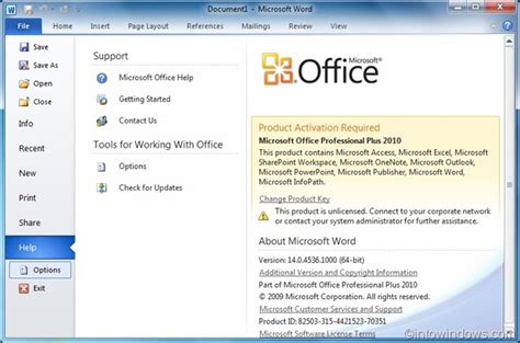 Microsoft Office 2007 Language Pack Spanish Download Free Bellaenergy