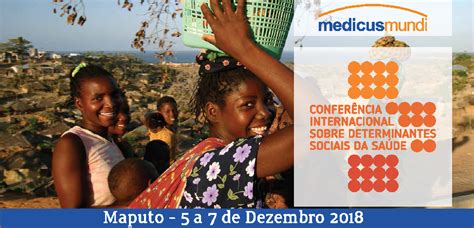 Descentralização No Sector Da Saúde Em Moçambique Que Alcance E Implicações Para Os Cuidados De