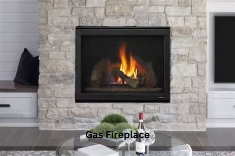 Gas Fireplace Flame Adjustment 5 Easy Steps Fireplacehubs