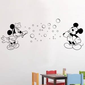 Maybe you would like to learn more about one of these? Mickey Mouse Love Quotes. QuotesGram