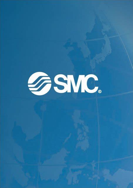 Smc India Corporate Profile
