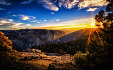 Beautiful Sunrise Wallpapers 2015 (High Definition) - All ...