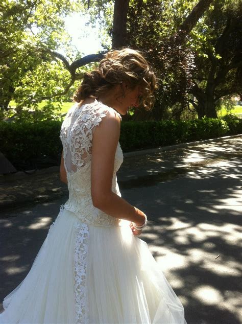 Https://tommynaija.com/wedding/alberta Ferretti Wedding Dress Castle