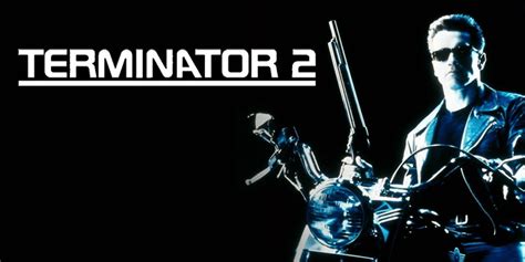 Hasta La Vista Baby Again The Terminator 2 Slot Review