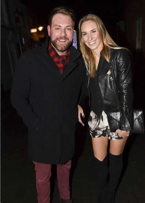 There are 100+ professionals named brian, parkinson, who use linkedin to exchange information, ideas, and opportunities. Brian McFadden And Girlfriend Danielle Parkinson Enjoy ...
