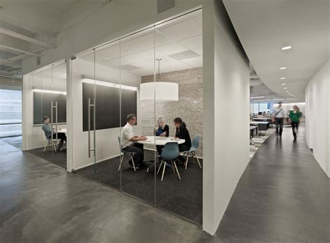 How To Design An Effective Workplace Architects And Artisans Modern