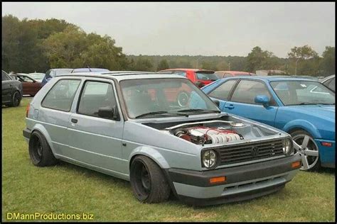 Pin De Luis Fernando Torres En Golf Mk2