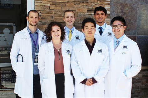 The straightforward golden residency program provides applicants and their families with a residence permit that can be renewed indefinitely, while investors are not required to physically reside in ireland. Class of 2021 | Family Medicine Residency Training Program