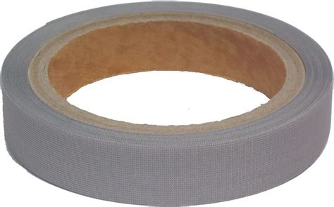 Goretex Repair Tape Textile Seam Sealing Waterproof Outdoor Jacket