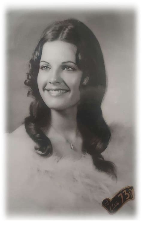 Jewell Reed Gilchrist – Anderson Family Funeral Home – Homepage