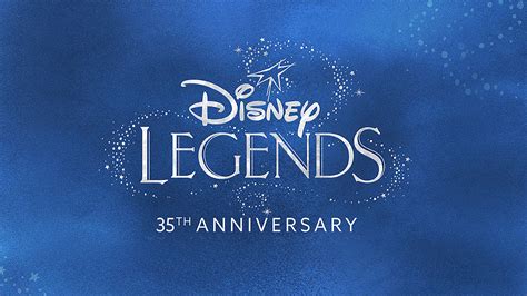 D23expo Disney Legends Award Confirms 2022 Honorees Opening Ceremony