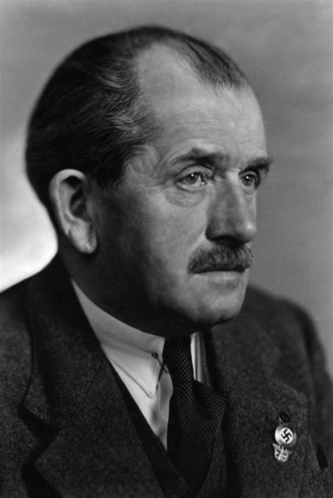 Ferdinand porsche, austrian automotive engineer who designed the popular volkswagen car. Porsche founder made fortune from closeness to Adolf ...