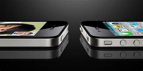 Iphone 5 Rumored Specs And Release Date Price And Review Still Hazy Spicytec