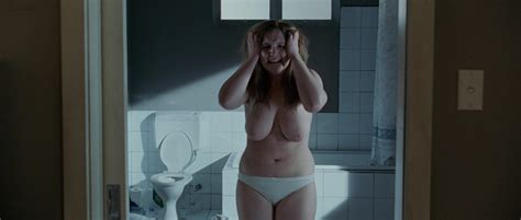 Nude Video Celebs Actress Miranda Otto