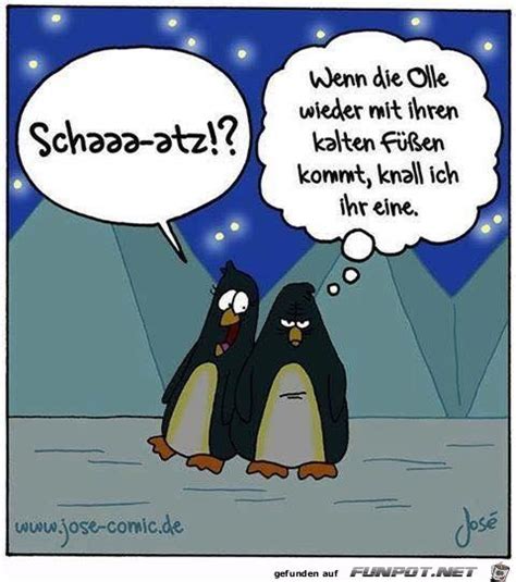 On funpot you will find thousands of funny pictures and videos, great presentations, heartfelt sayings and much more. wenn sich eine Tür schliesst..... | Kaltes wetter lustig, Lustig, Humor lustig