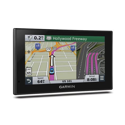 2 Best Gps Navigation Devices For Cars As Of 2020 Slant