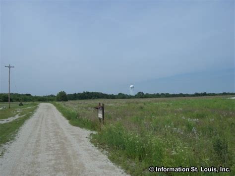 The Weldon Spring Site